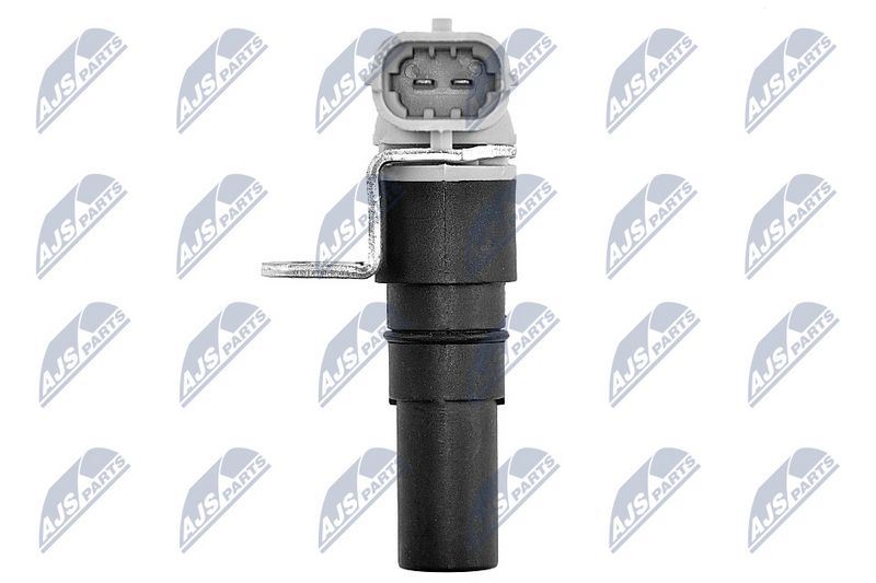 Andur, Jahutusvedeliku temp., NTY ECP-PL-007