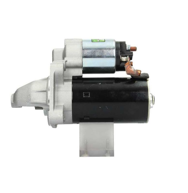 Starter, BV PSH 590.553.103.010