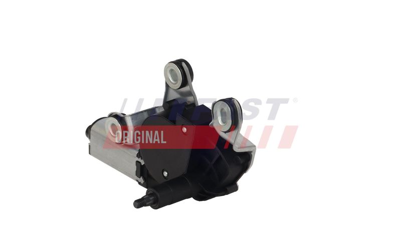 This part match OEM code: 1Z9955711A