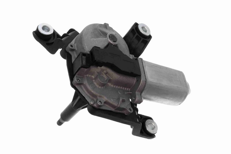 VEMO V40-07-0016 Wiper Motor
