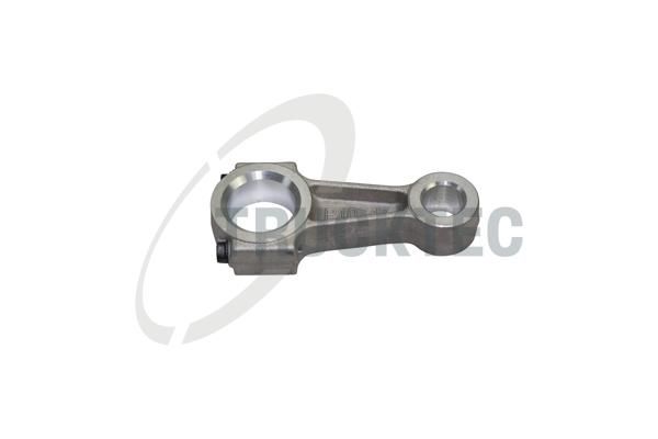 TRUCKTEC AUTOMOTIVE 01.15.095 - Connecting Rod, air compressor