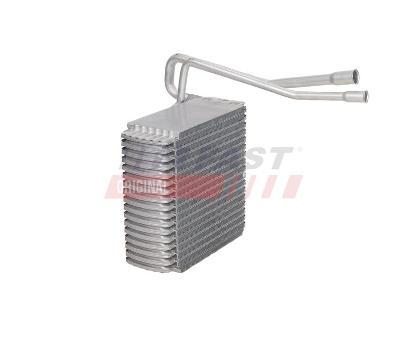 OEM код товара: 4095137