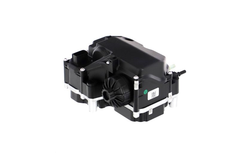 REMANTE 002-020-000044R Delivery Module, urea injection