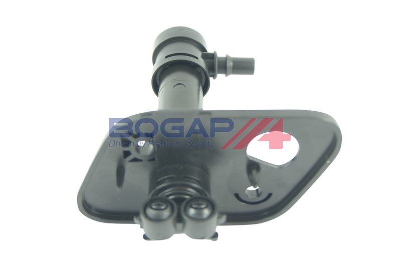 Prekė atitinka OEM kodą: 4M0955101B