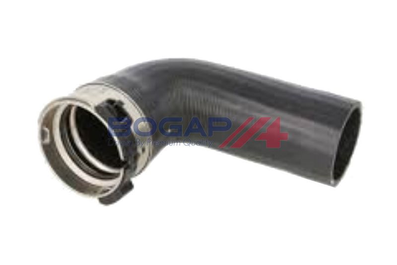 This part match OEM code: 11617799402