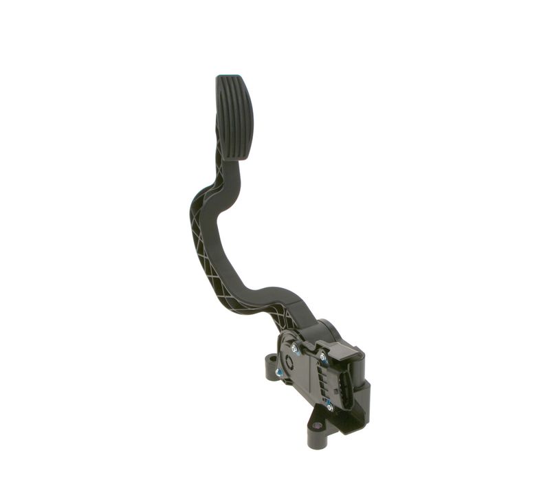 BOSCH 0280755198 Accelerator Pedal Unit