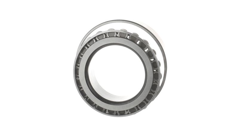 Rattalaager, SKF VKHB 2175