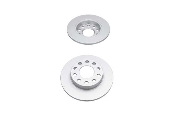 Kavo Parts BR-10197-C Brake Disc