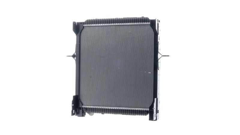 Product Image - Radiateur - CR894000P - MAHLE