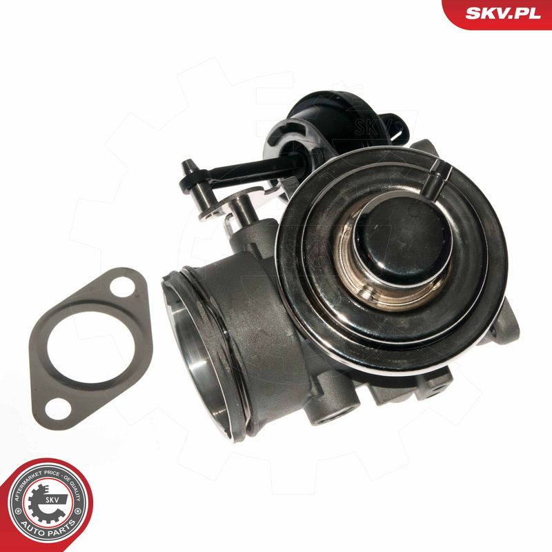 EGR-klapp, ESEN SKV 14SKV090