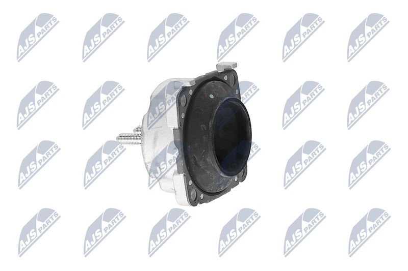 NTY ZPS-CH-153 Mounting, automatic transmission
