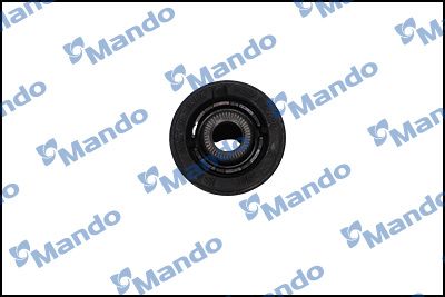 DCC010234(3).JPG