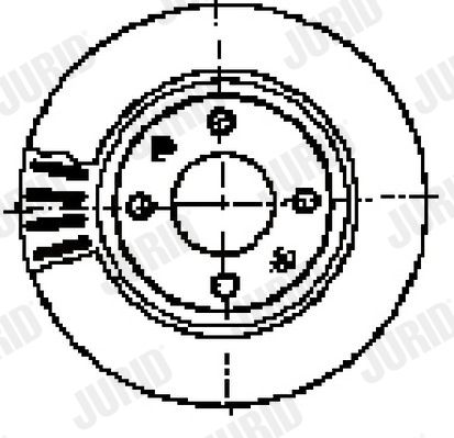562045J_89518.JPG