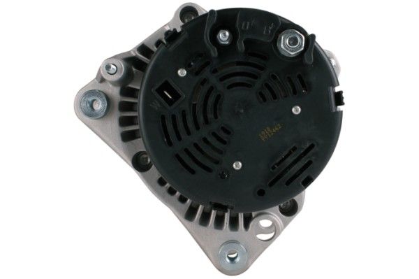 HELLA 8EL 012 428-931 Alternator