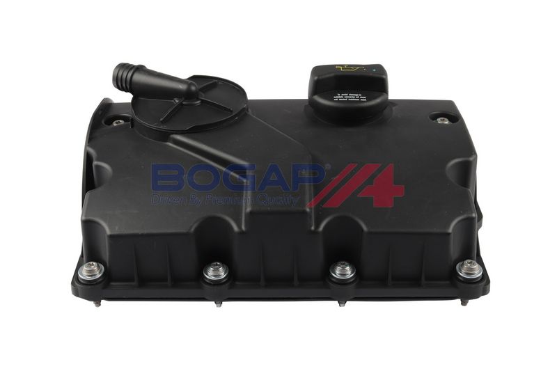 This part match OEM code: 045103469G