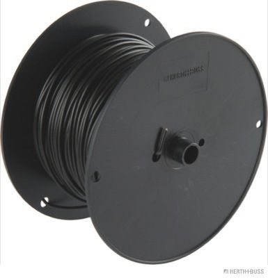Cablu electric HERTH+BUSS ELPARTS 51274206000