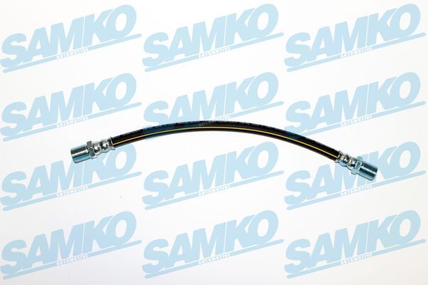This part match OEM code: 93822493