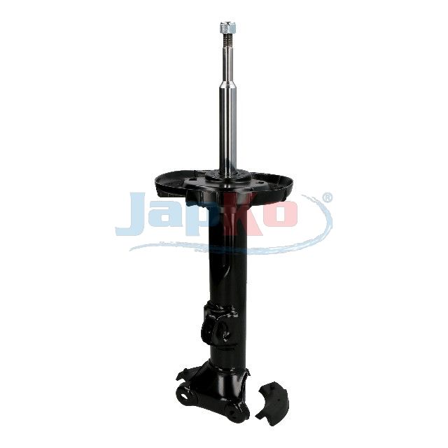 Amort, JAPKO MJ00954