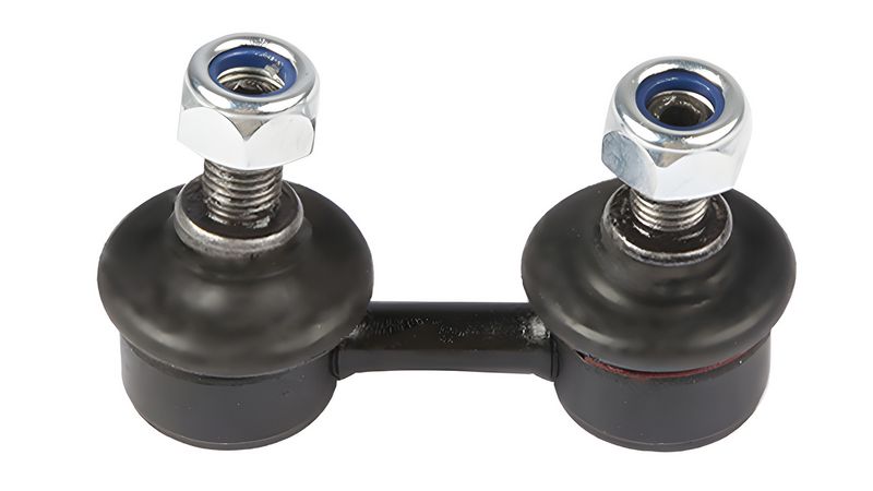 биалета SKF