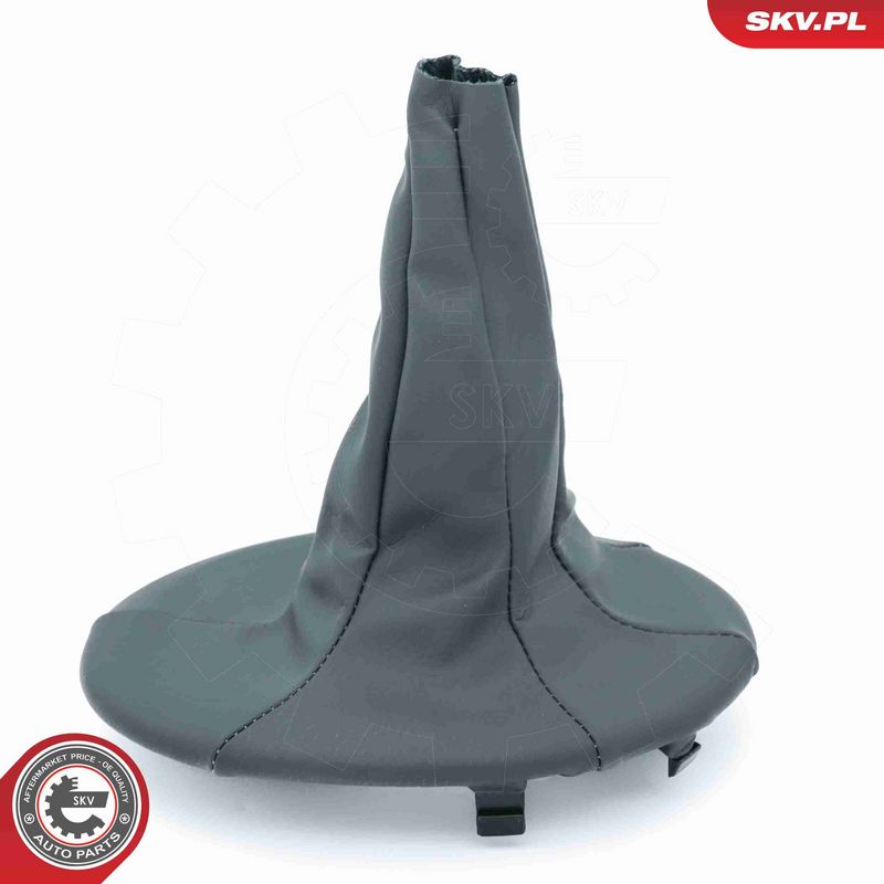 ESEN SKV 63SKV427 Gear Lever Knob