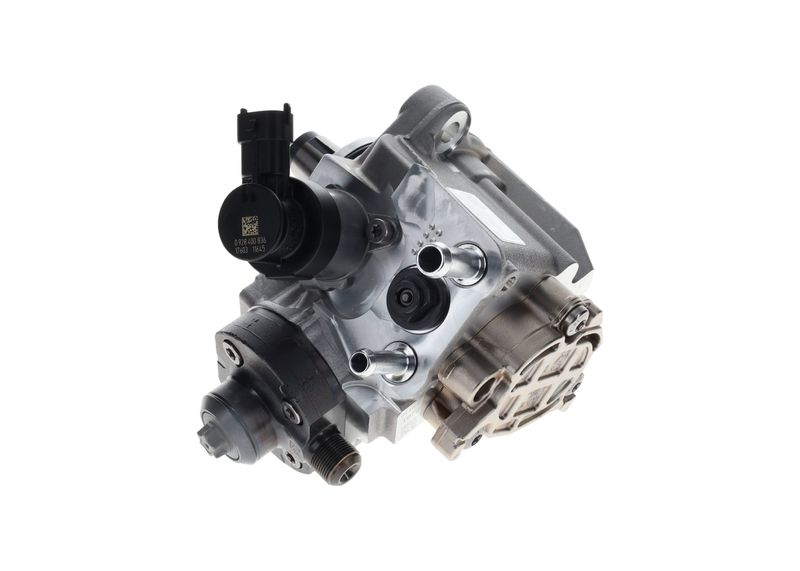 Pompa de inalta presiune 0 445 010 786 BOSCH