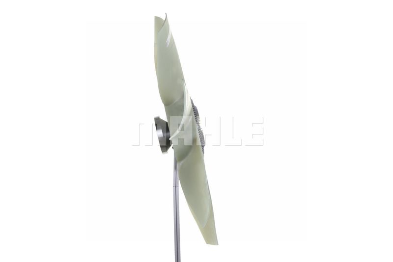 Product Image - Koelventilatorwiel - CFF429000P - MAHLE