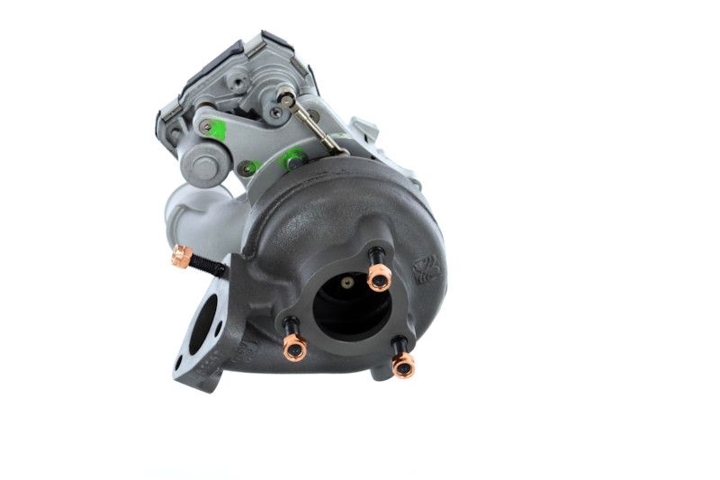 REMANTE 003-002-001080R Turbokompresorius