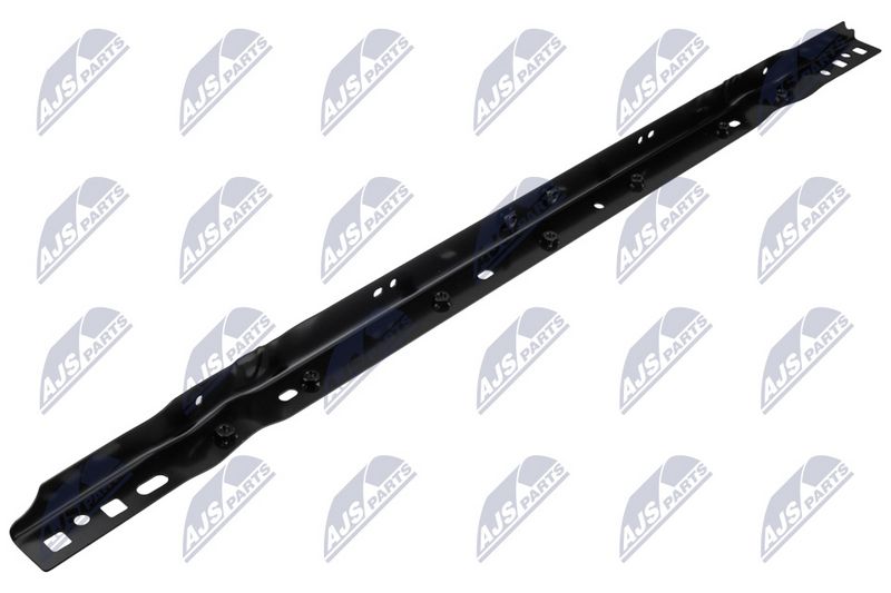 Esiosa detailiring, NTY EZC-BM-520