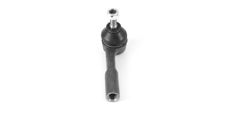 SKF VKDY313030 Наконечник, поперечна кермова тяга