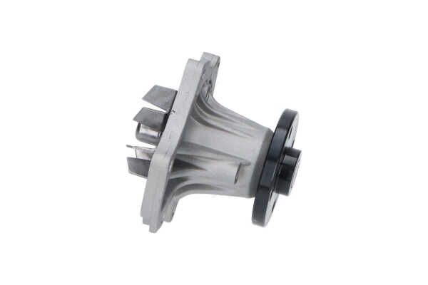 Kavo Parts TW-5166 Water Pump, engine cooling