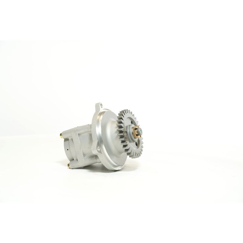 Hydraulické čerpadlo, řízení 03 1390 F00000