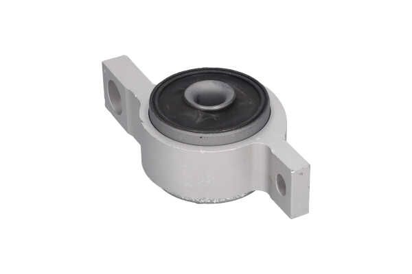 Kavo Parts SCR-9121 Pakabos svirties įvorė