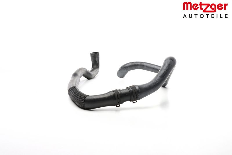 METZGER AUTOTEILE 2420132 Radiator Hose