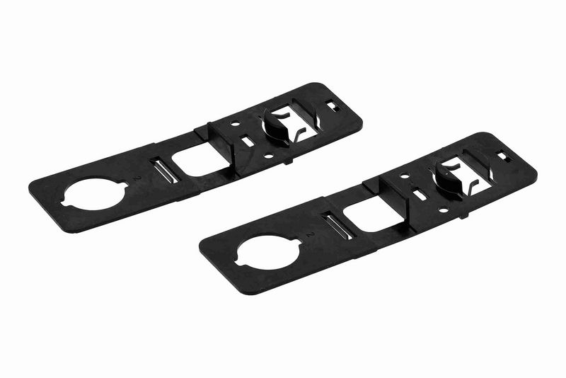 VAICO V10-1882 Window Regulator