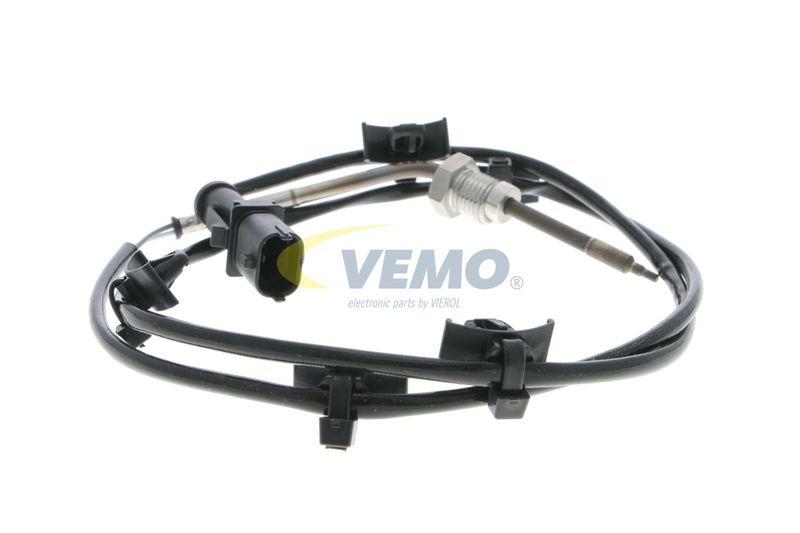VEMO V40-72-0017 Sensor, exhaust gas temperature