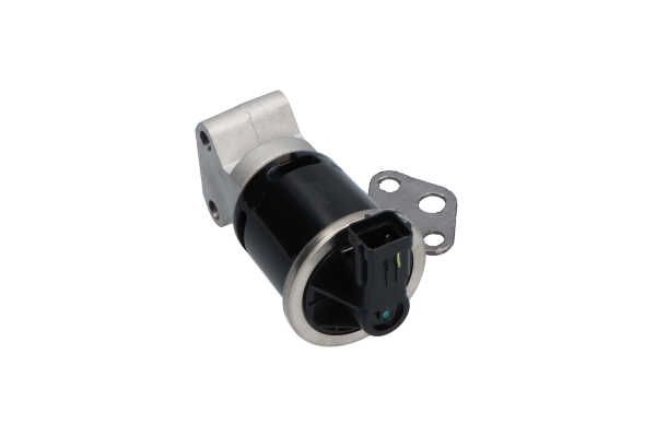 Kavo Parts EEG-1006 EGR Valve