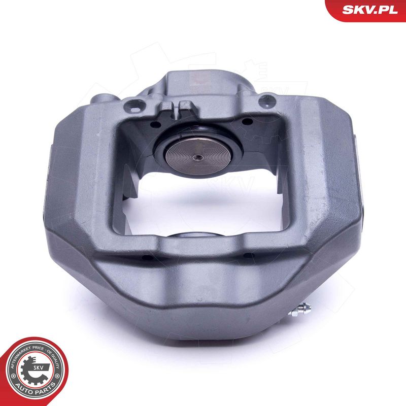 Pidurisadul, ESEN SKV 42SKV413