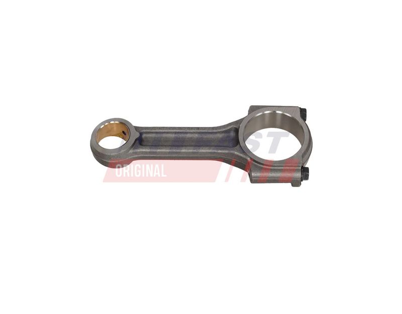 Keps, FAST FT13784