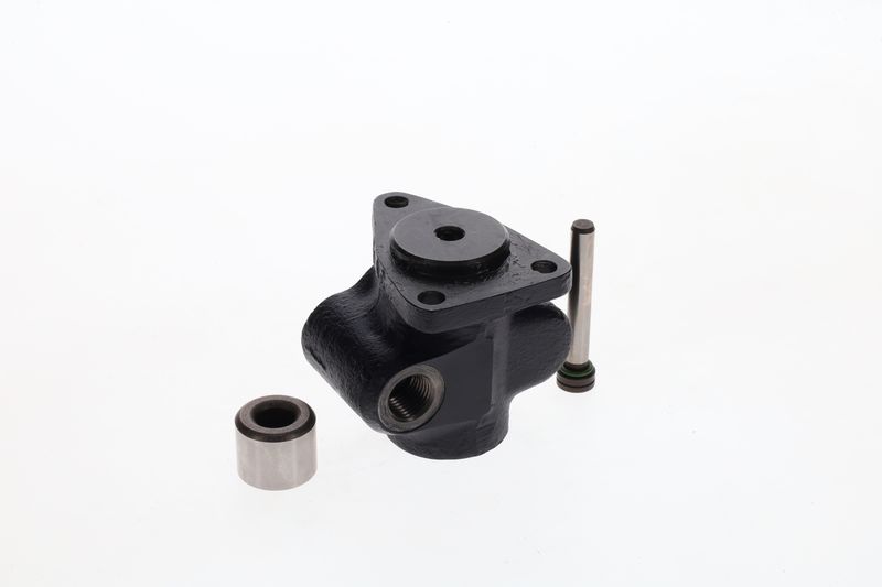 Chit reparatie, injectoare 9 441 080 307 BOSCH