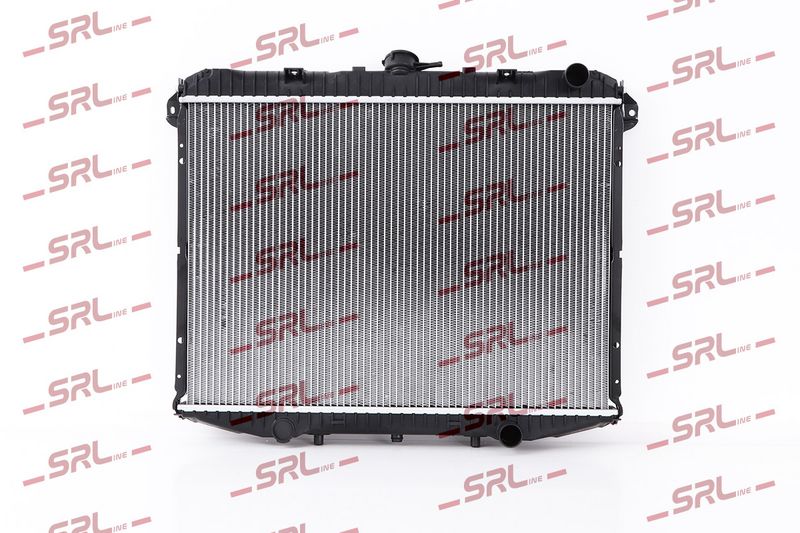 This part match OEM code: 214100F521