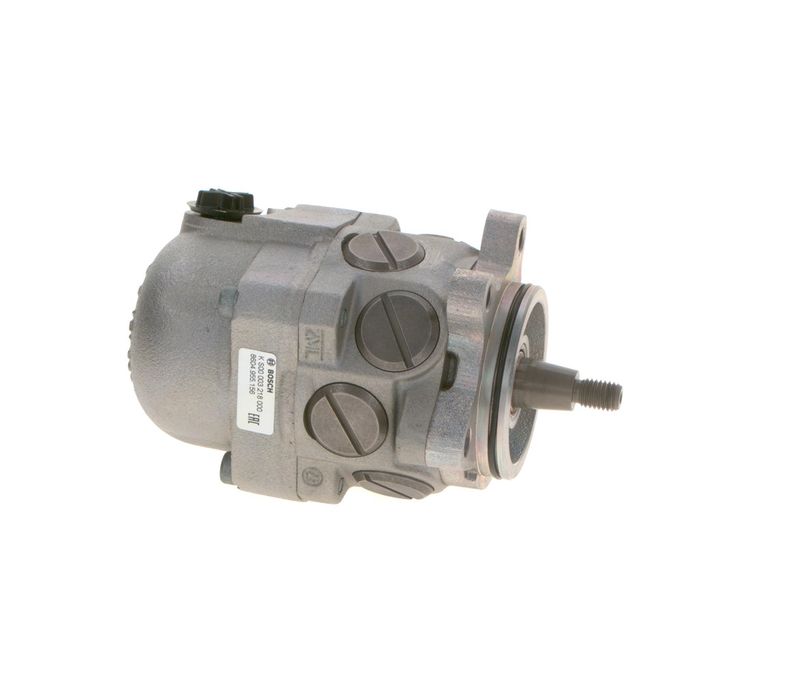 BOSCH KS00003218 Hydraulic Pump, steering