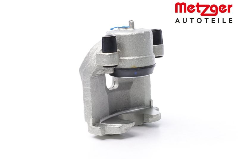 METZGER AUTOTEILE 6261574 Stabdžių suportas
