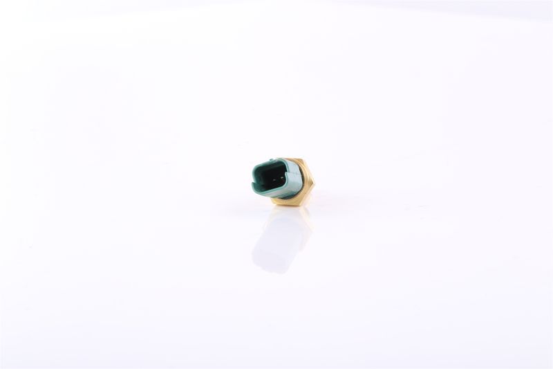 Snímač, teplota chladiva 207004