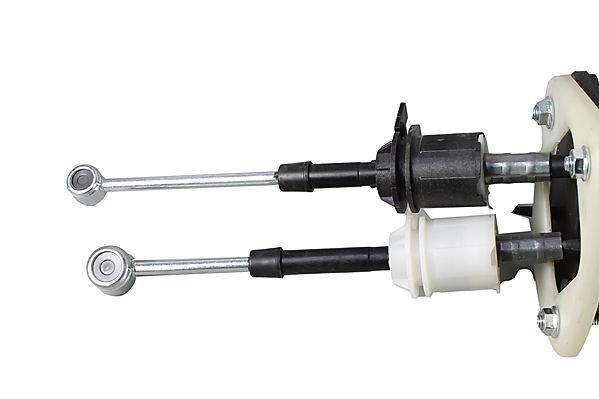 METZGER AUTOTEILE 3150278 Cable Pull, manual transmission