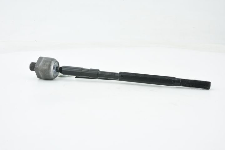 Sisemine rooliots, roolivarras, FEBEST 0322-RT