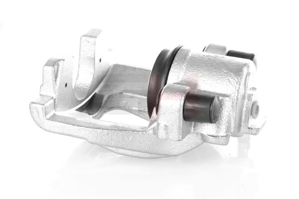 Pidurisadul, GH GH-431601V