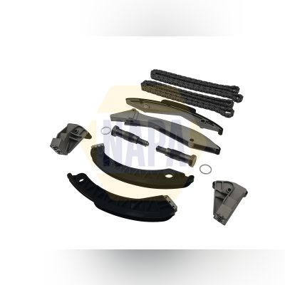 NAPA Timing Chain Kit NCK4113