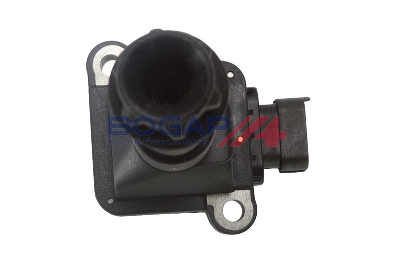 OEM код товара: 90660210200