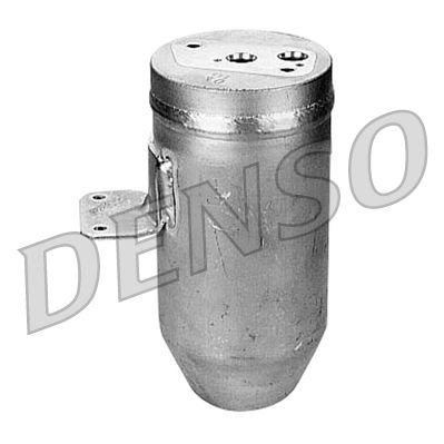 Denso Air Conditioning Dryer DFD05020