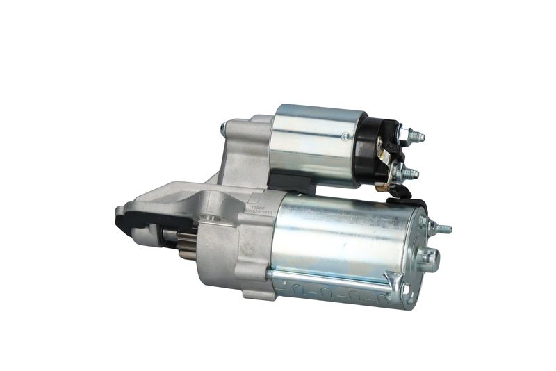 STARTER VALEO 457400 8